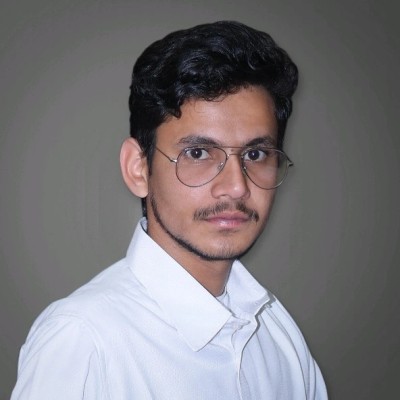 Mycle yadav